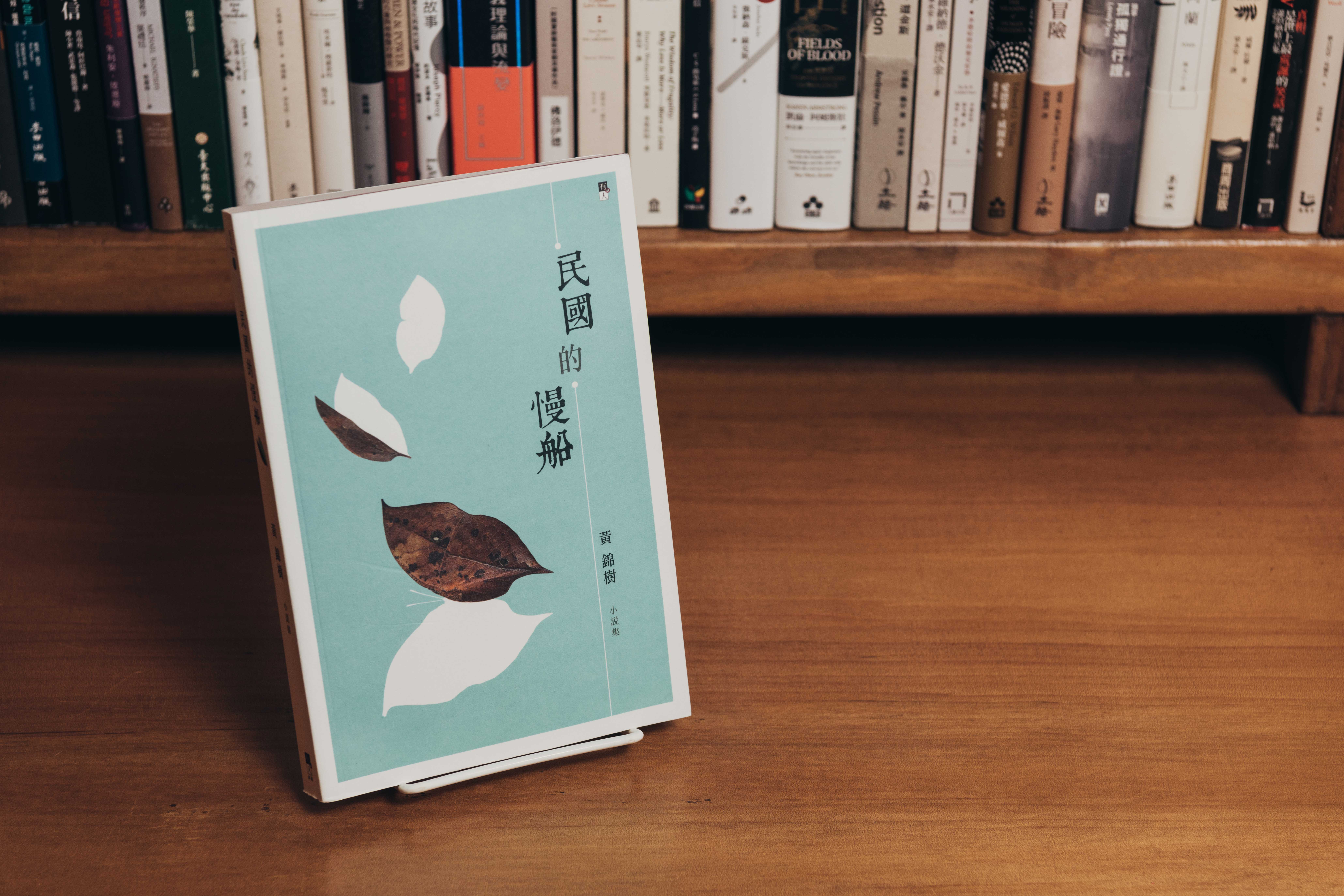 攝影|李易暹