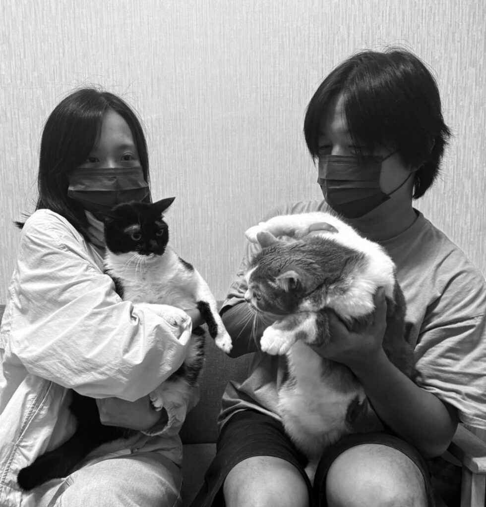 聲境錄音室