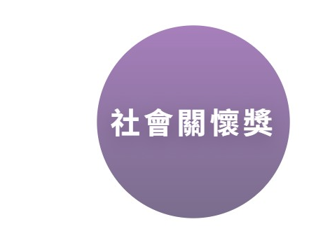 社會關懷