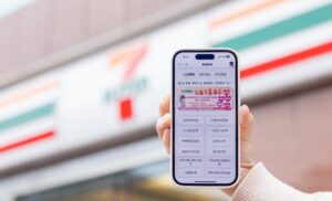 把愛找回來公益募款平台