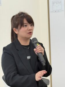 李孟凡襄理