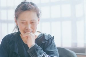 周芬伶