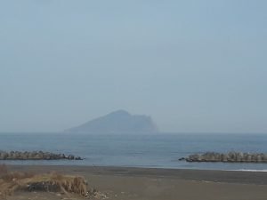 潦草人間