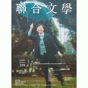 30covers