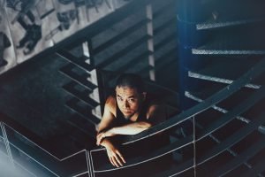 魏忠賢｜聯合文學雜誌｜聯合文學文化誌