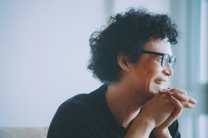 吳鈞堯