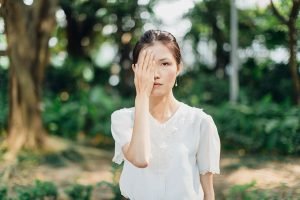 韓麗珠｜聯合文學雜誌｜聯合文學生活誌