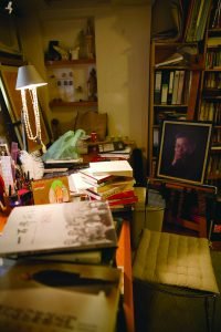 ｜聯合文學雜誌｜聯合文學生活誌 Unitas Lifestyle