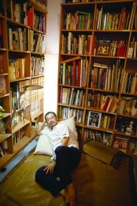 ｜聯合文學雜誌｜聯合文學生活誌 Unitas Lifestyle