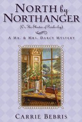 North-by-Northanger-thumb