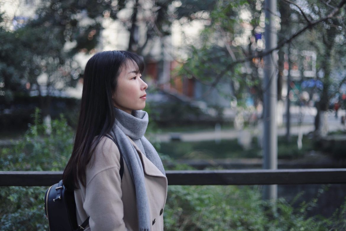 wang-xi-514766-unsplash