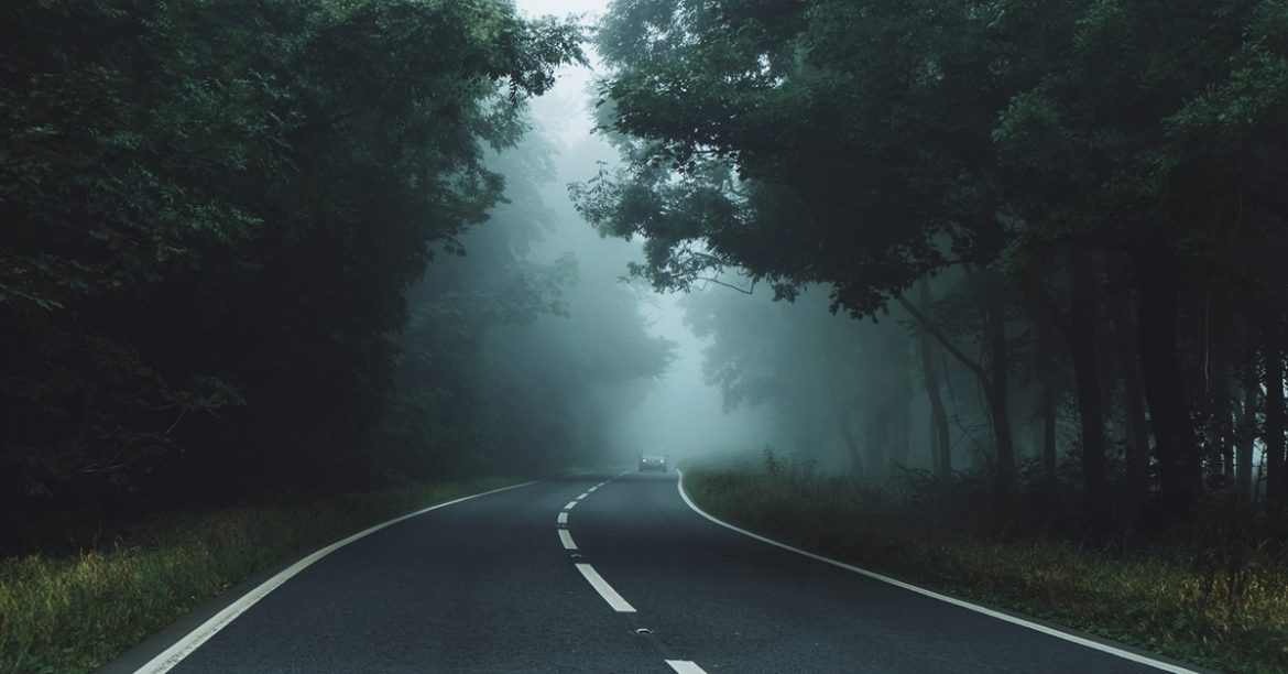 Photo by Danis Lou on Unsplash