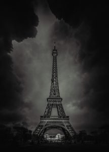Photo by ?? Janko Ferlič on Unsplash