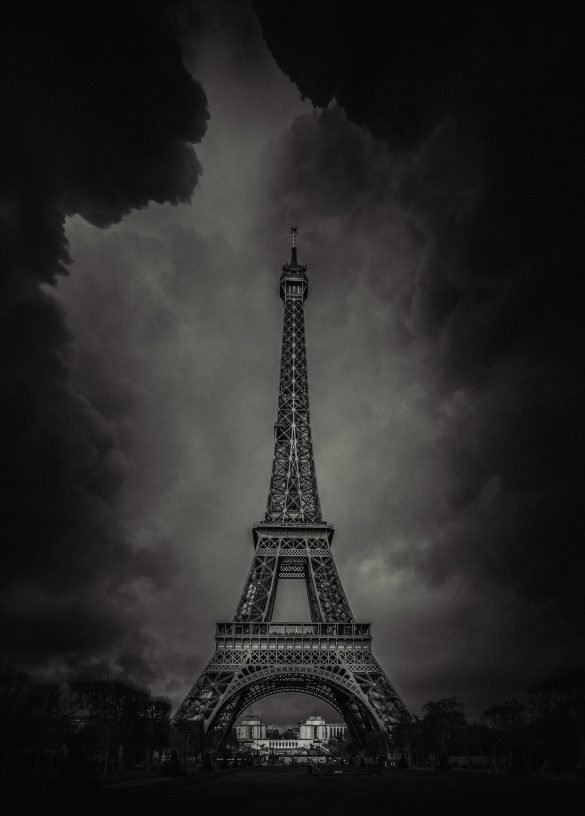 Photo by ?? Janko Ferlič on Unsplash
