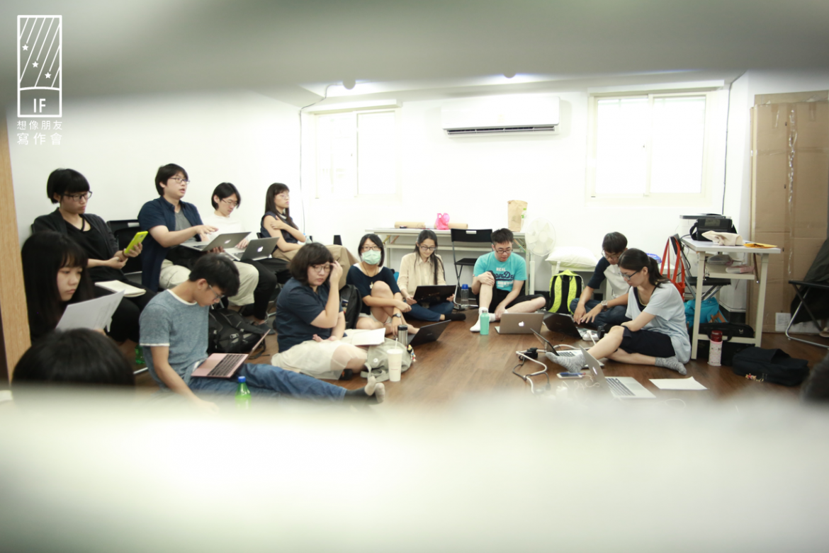 紀姵妏/攝影 紀姵妏/攝影