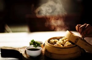 圖片提供：Pooja Chaudhary on Unsplash