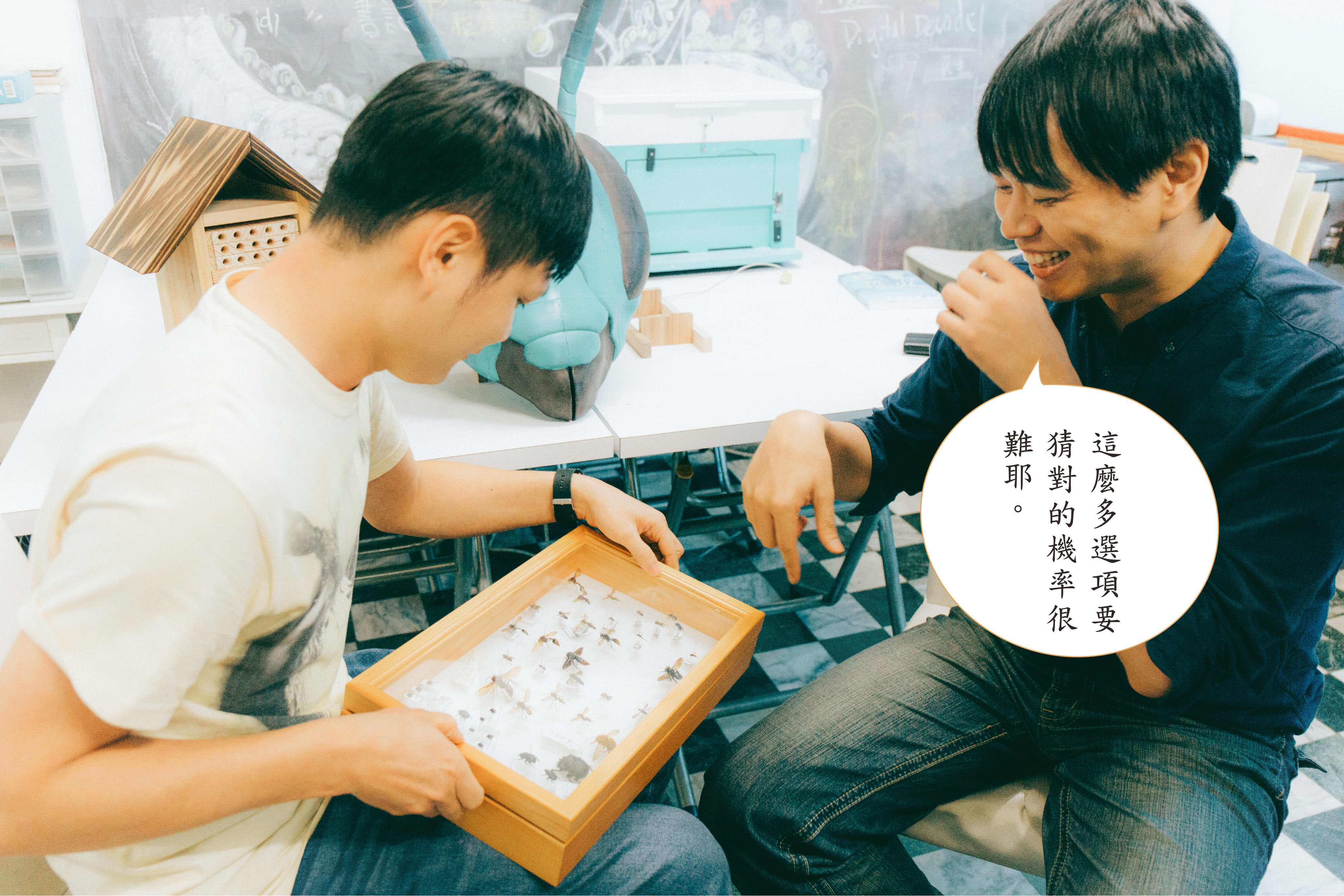 聯合文學unitas生活誌 聯合文學unitas生活誌