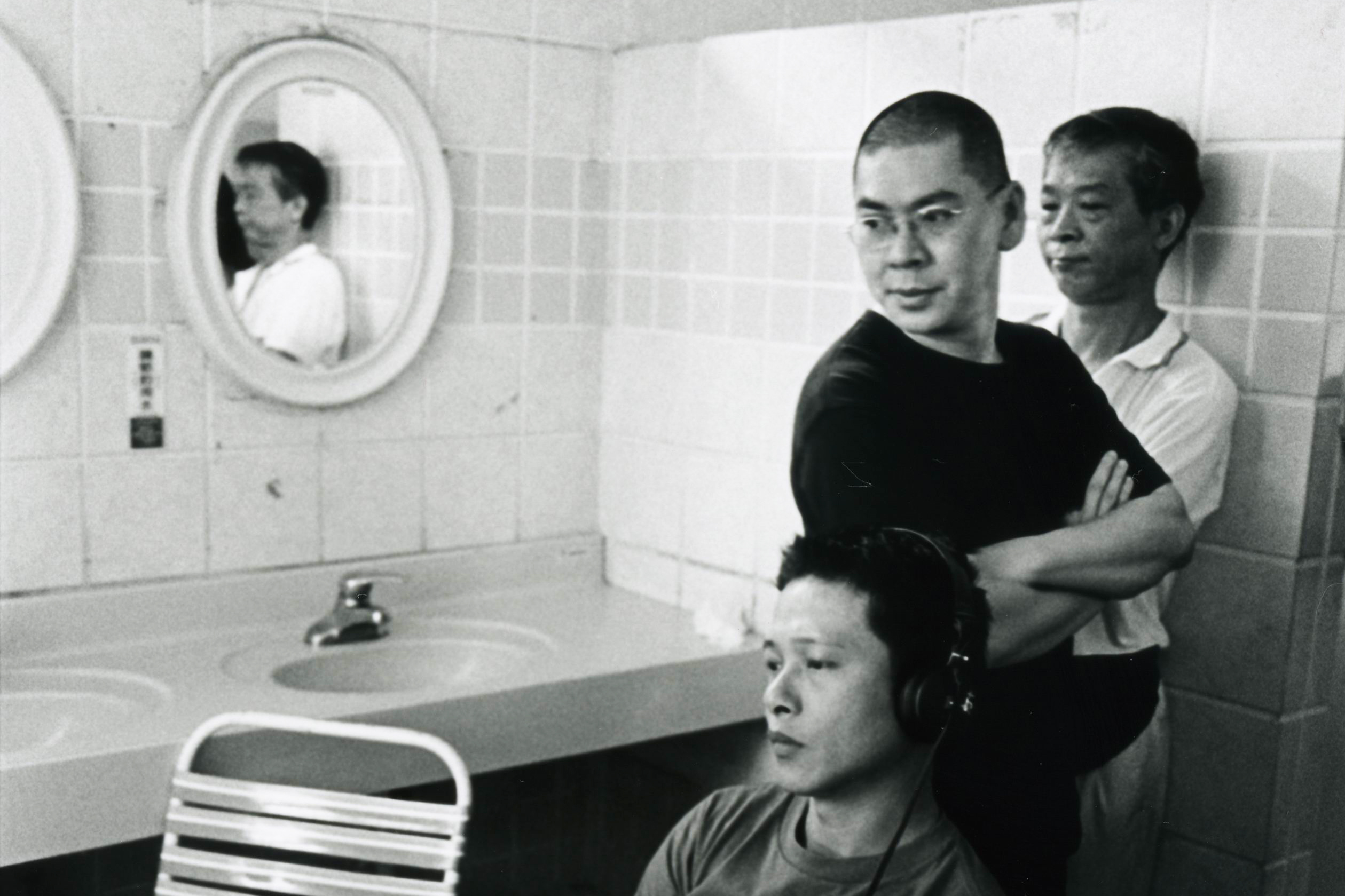 gd画- Top 500件gd画- 2026年1月更新- Taobao, image size:2519x1679