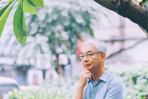 攝影｜小路