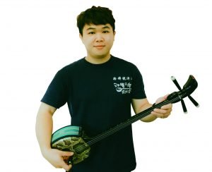 攝影｜安比