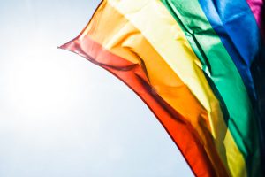 圖片來源：Unsplash on Peter Hershey