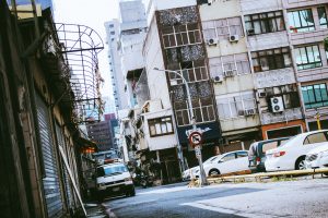 攝影｜安比