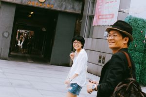 攝影｜安比