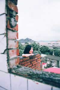 攝影｜YJ