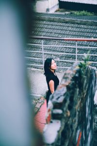 攝影｜YJ