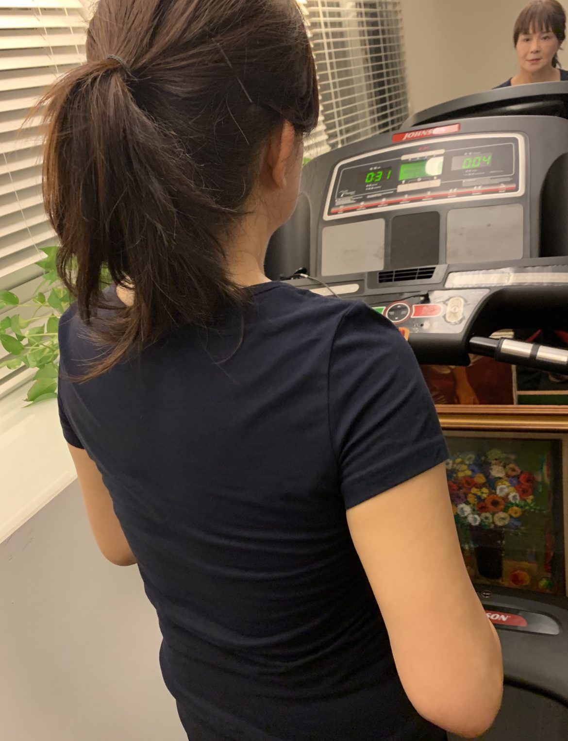 靈感角落
