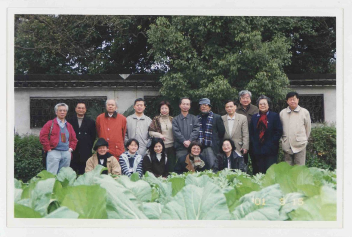 照片提供｜季季