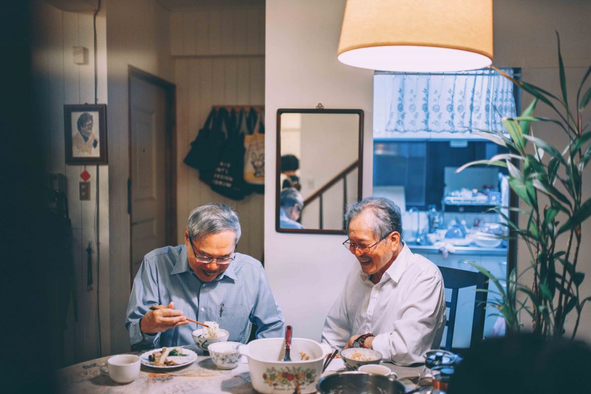 攝影|小路 攝影|小路