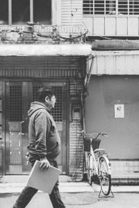 攝影｜安比