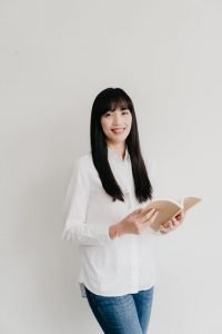 陳佩芸攝影