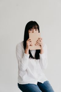 陳佩芸攝影