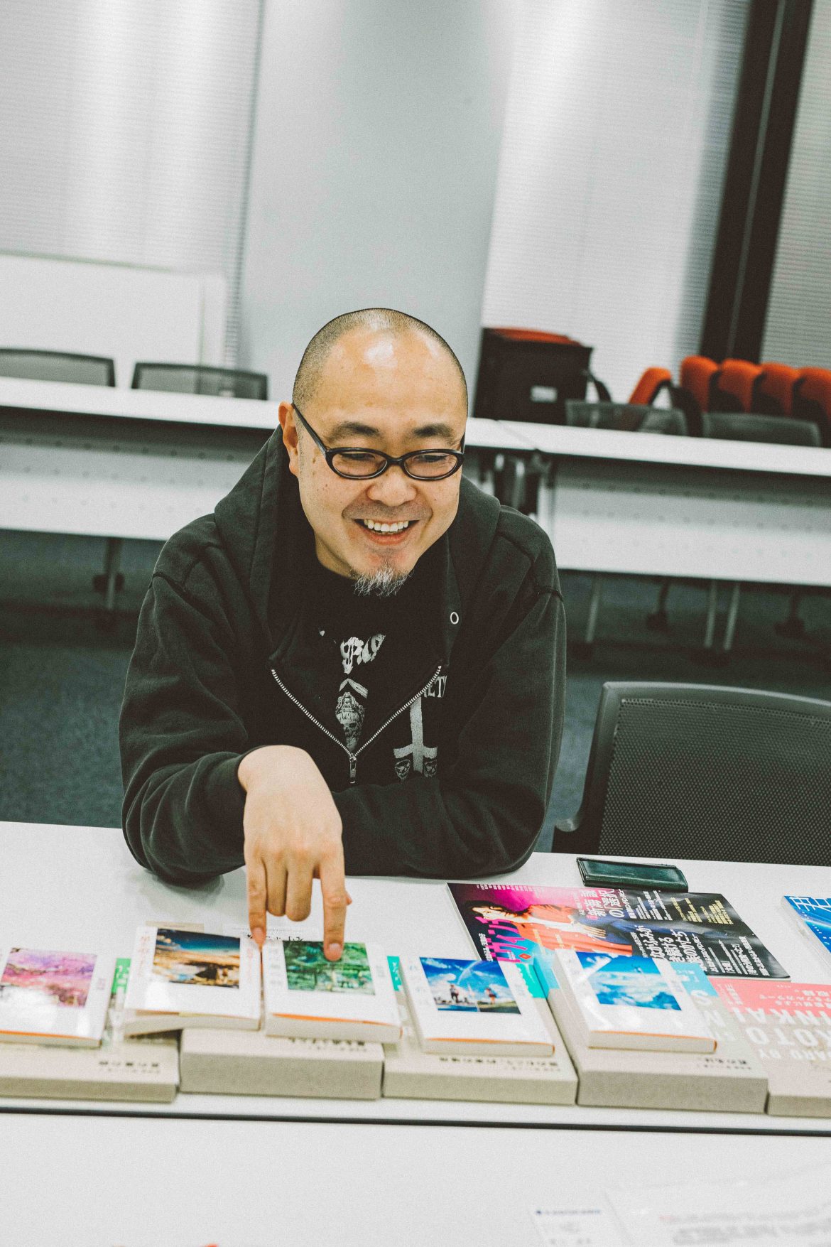 攝影|施清元 攝影|施清元