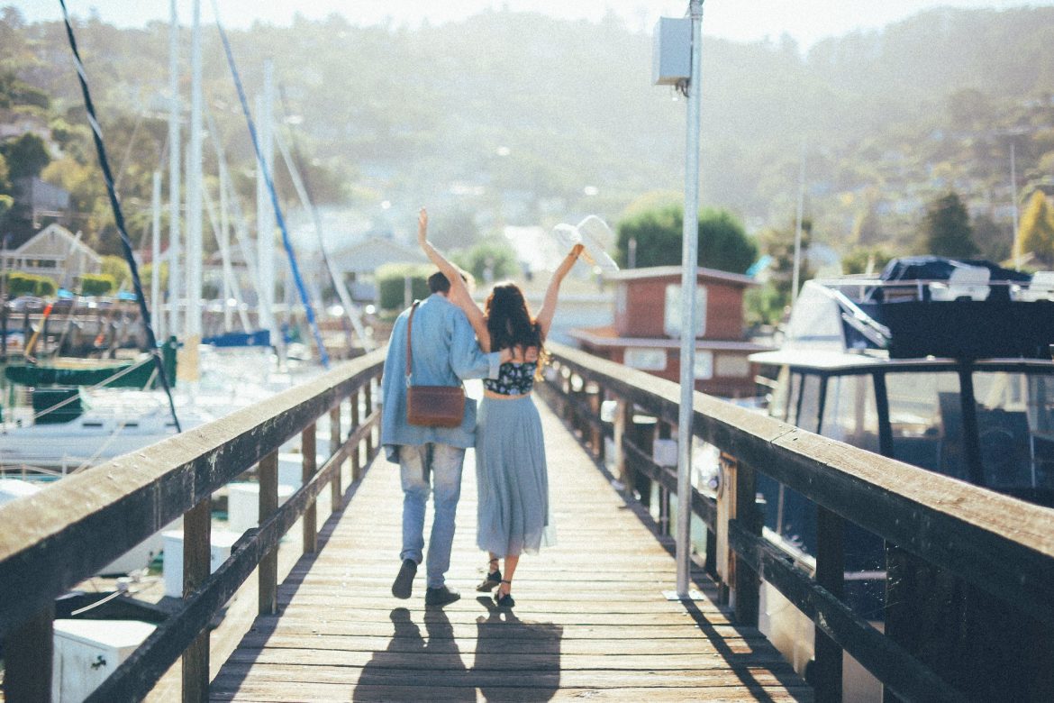 攝影|蔡傑曦 攝影|蔡傑曦