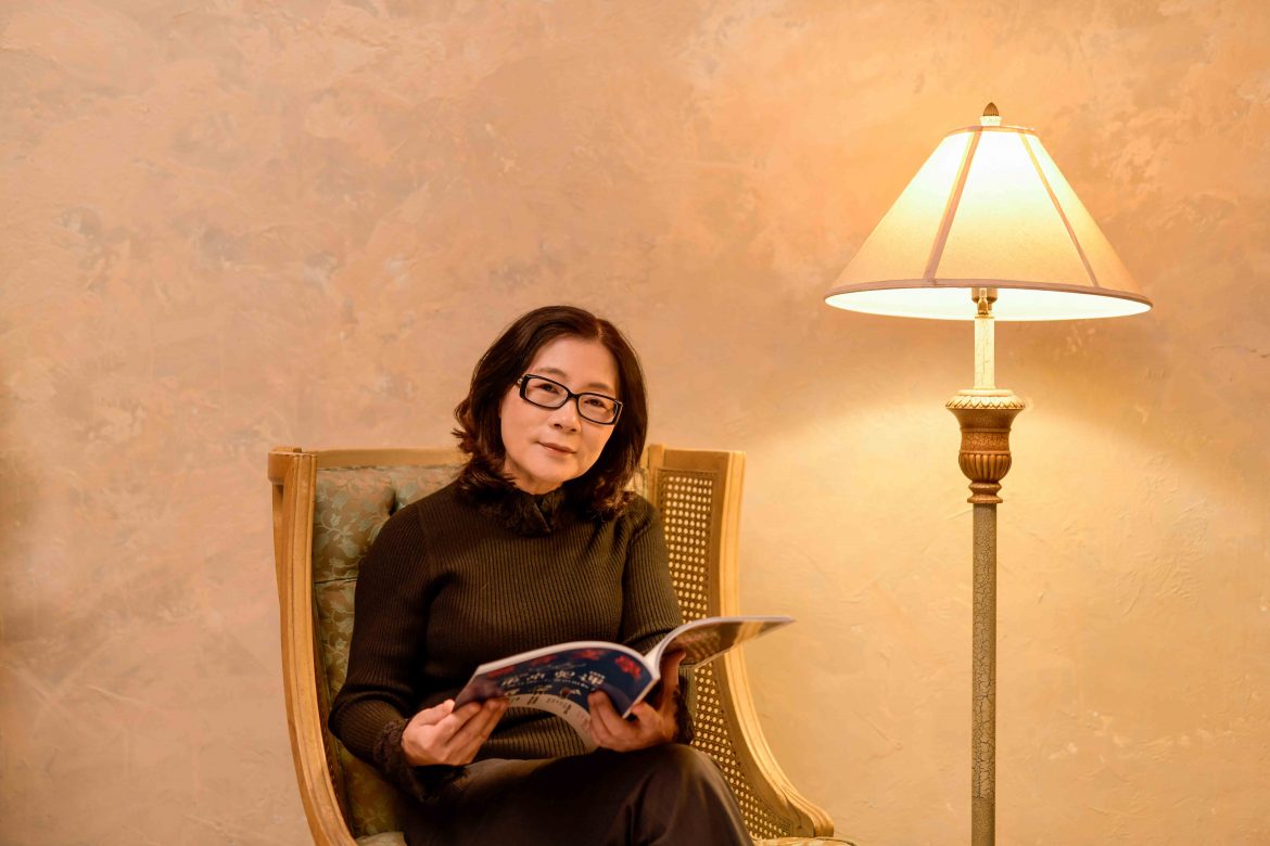 Sion Hsu、楊承|共同攝影 Sion Hsu、楊承|共同攝影