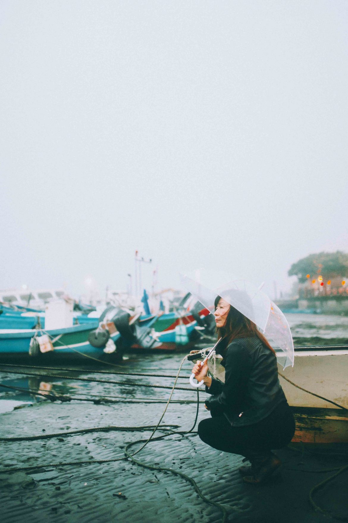 攝影|小路 攝影|小路