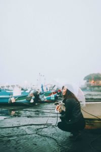 攝影｜小路