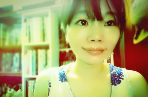 圖｜林妏霜