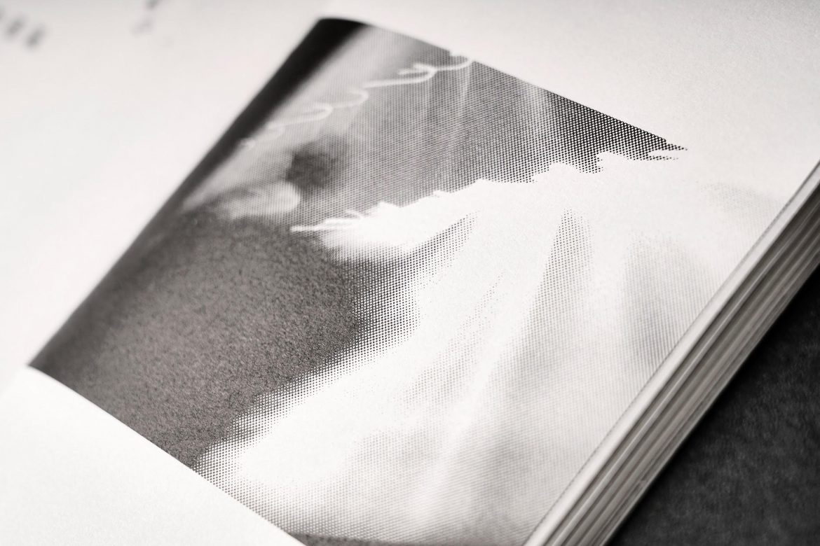 圖片提供: Goomusic