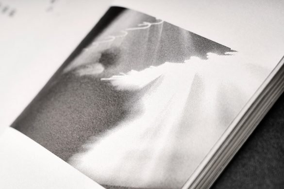 圖片提供: Goomusic