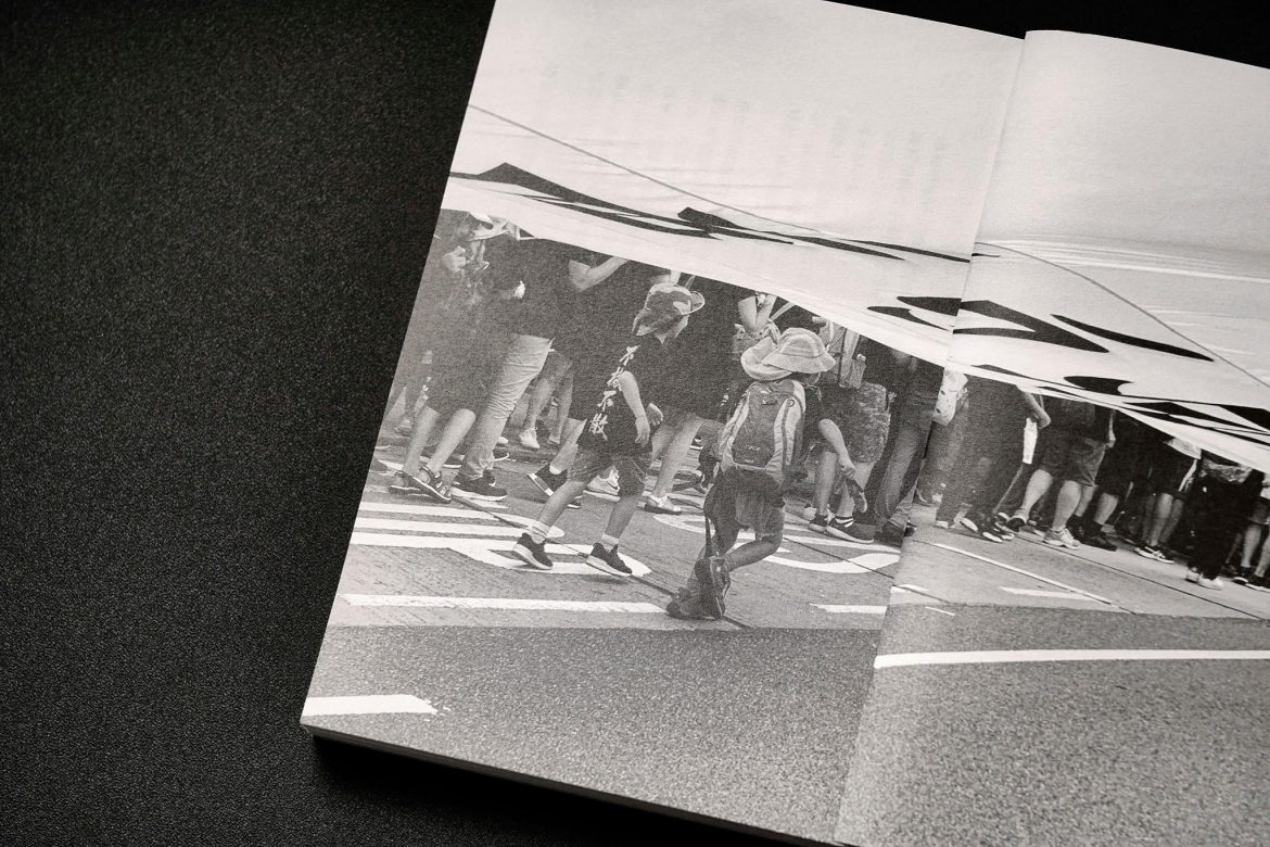 圖片提供: Goomusic