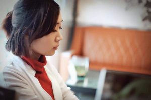 郝妮爾