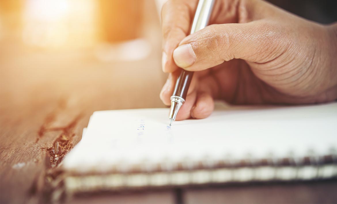 評論／失語與詩語：現當代愛爾蘭英語詩之流變｜聯合文學unitas生活誌