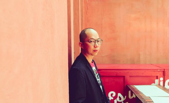 202002-專欄BN-原子邦妮